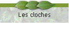 Les cloches