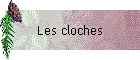Les cloches