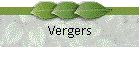 Vergers