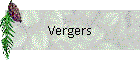 Vergers
