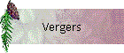 Vergers