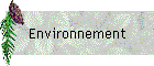 Environnement