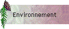 Environnement