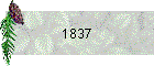 1837