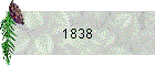 1838