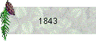 1843