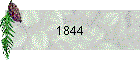 1844