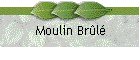 Moulin Brl