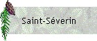 Saint-Sverin