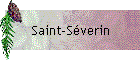Saint-Sverin