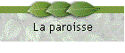 La paroisse