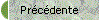 Prcdente