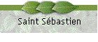 Saint Sbastien