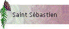 Saint Sbastien