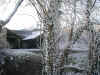Mathurine 3.jpg (287121 octets)